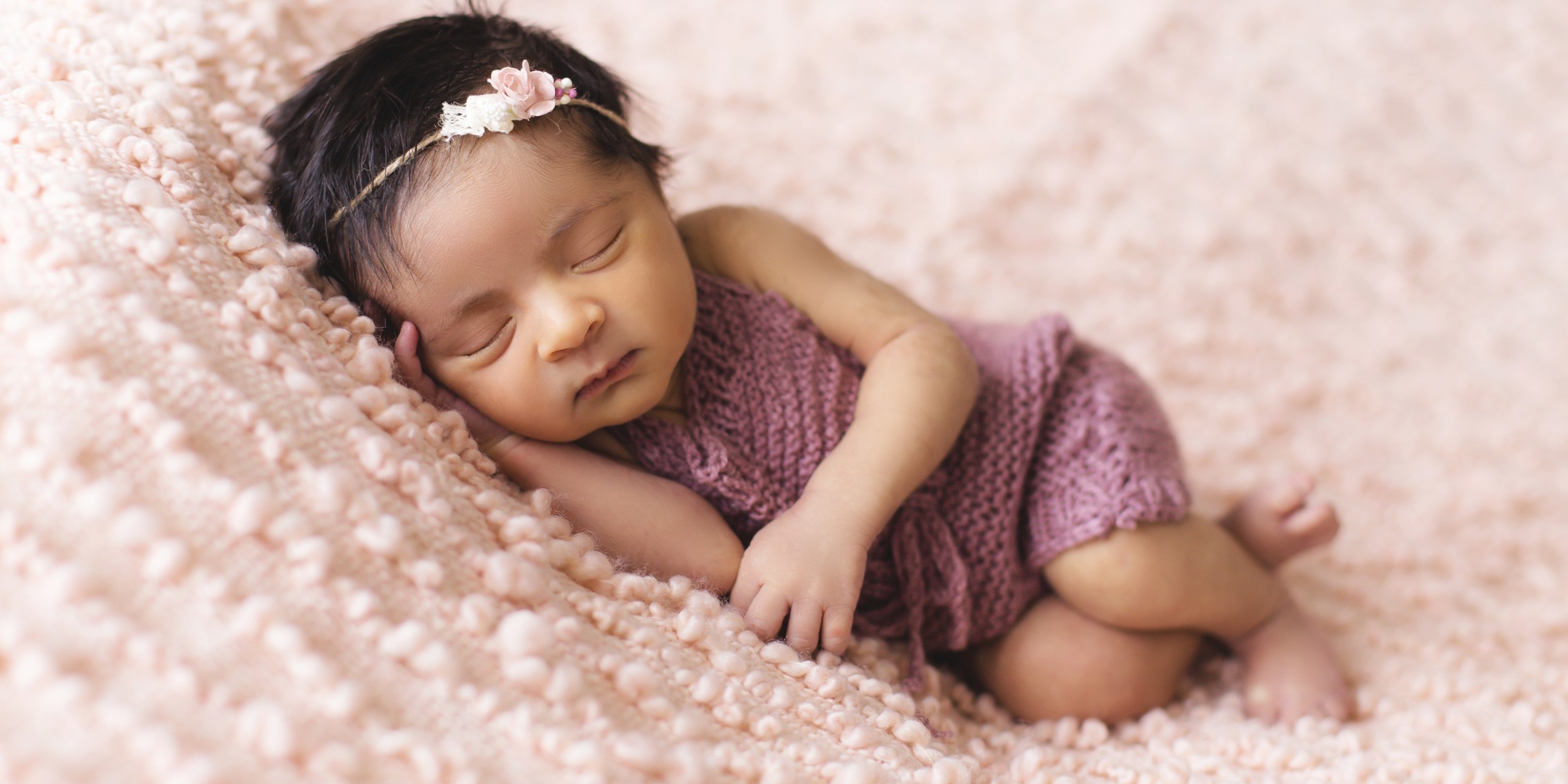 Adorable Baby Blanket 1442005