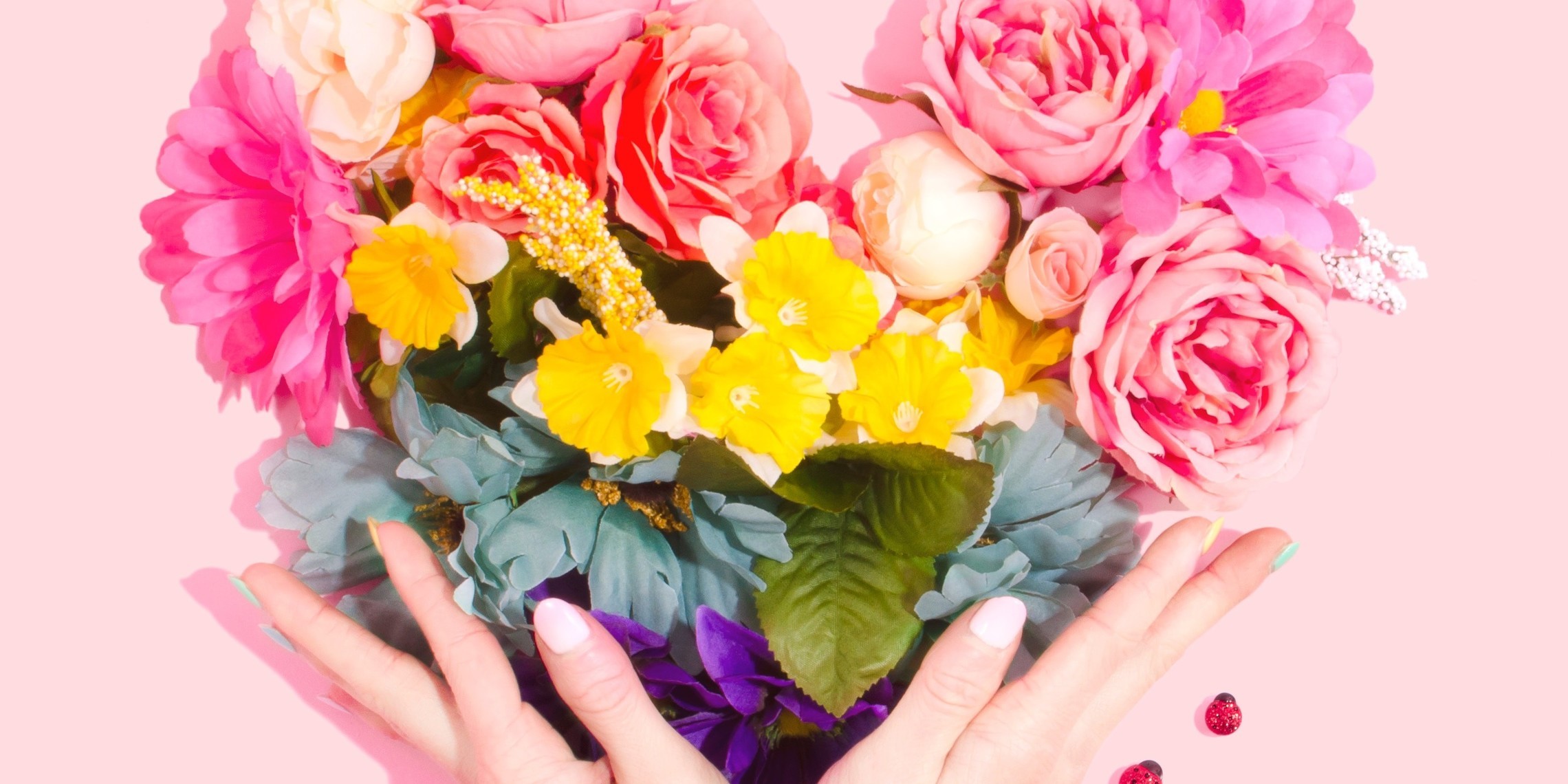 Amy Shamblen Qdpnqugeuwu Unsplash 1