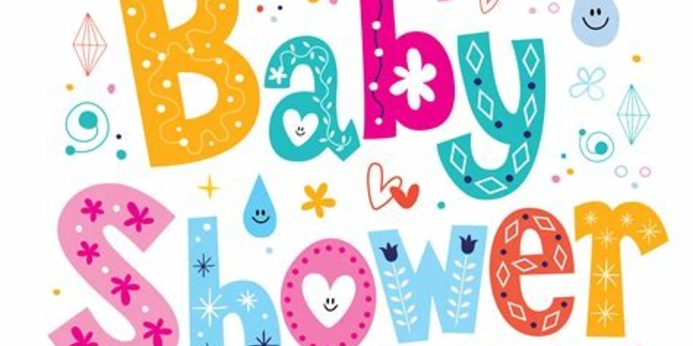 Baby Shower