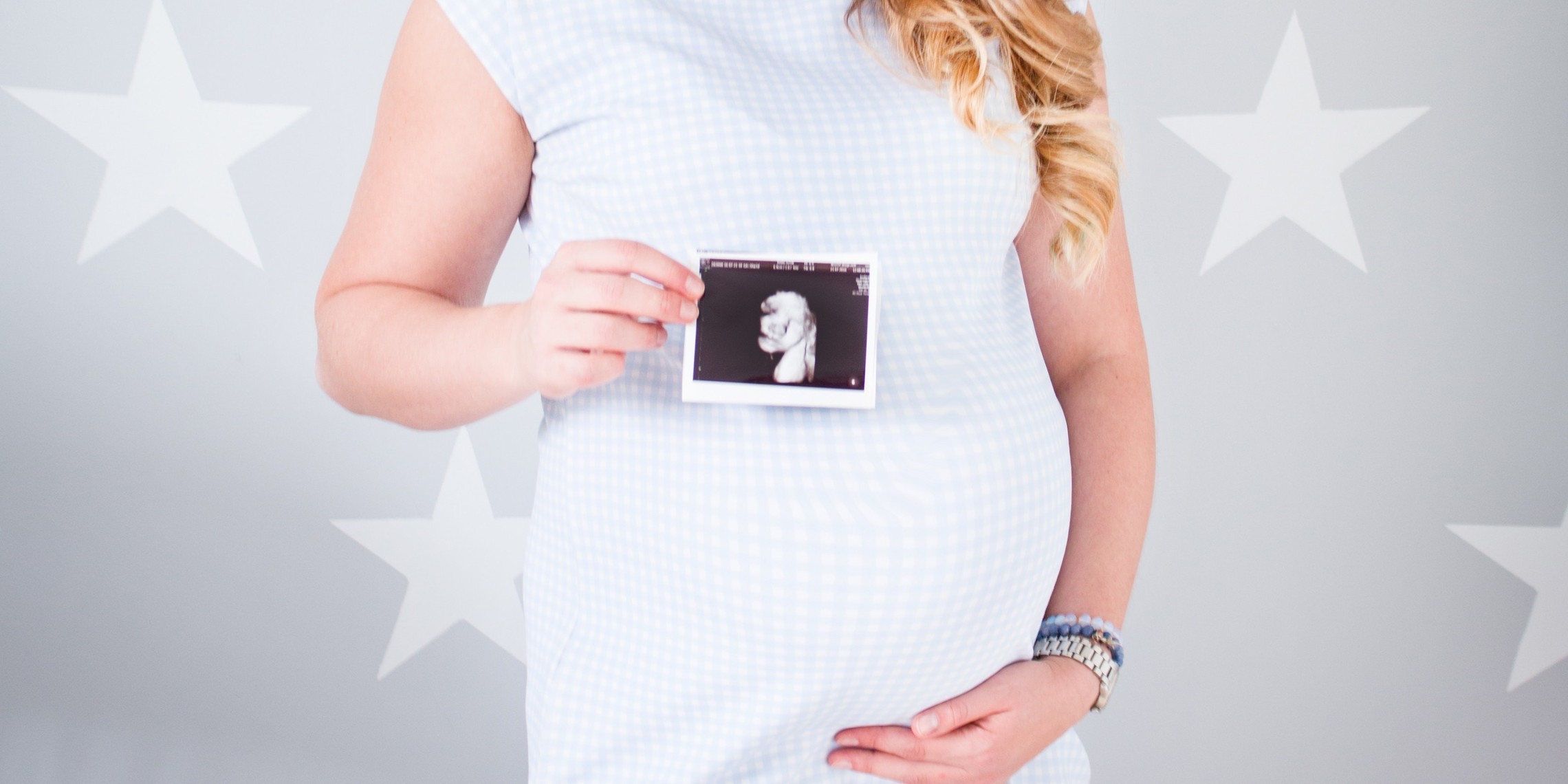 Belly Blonde Body 1145997 1