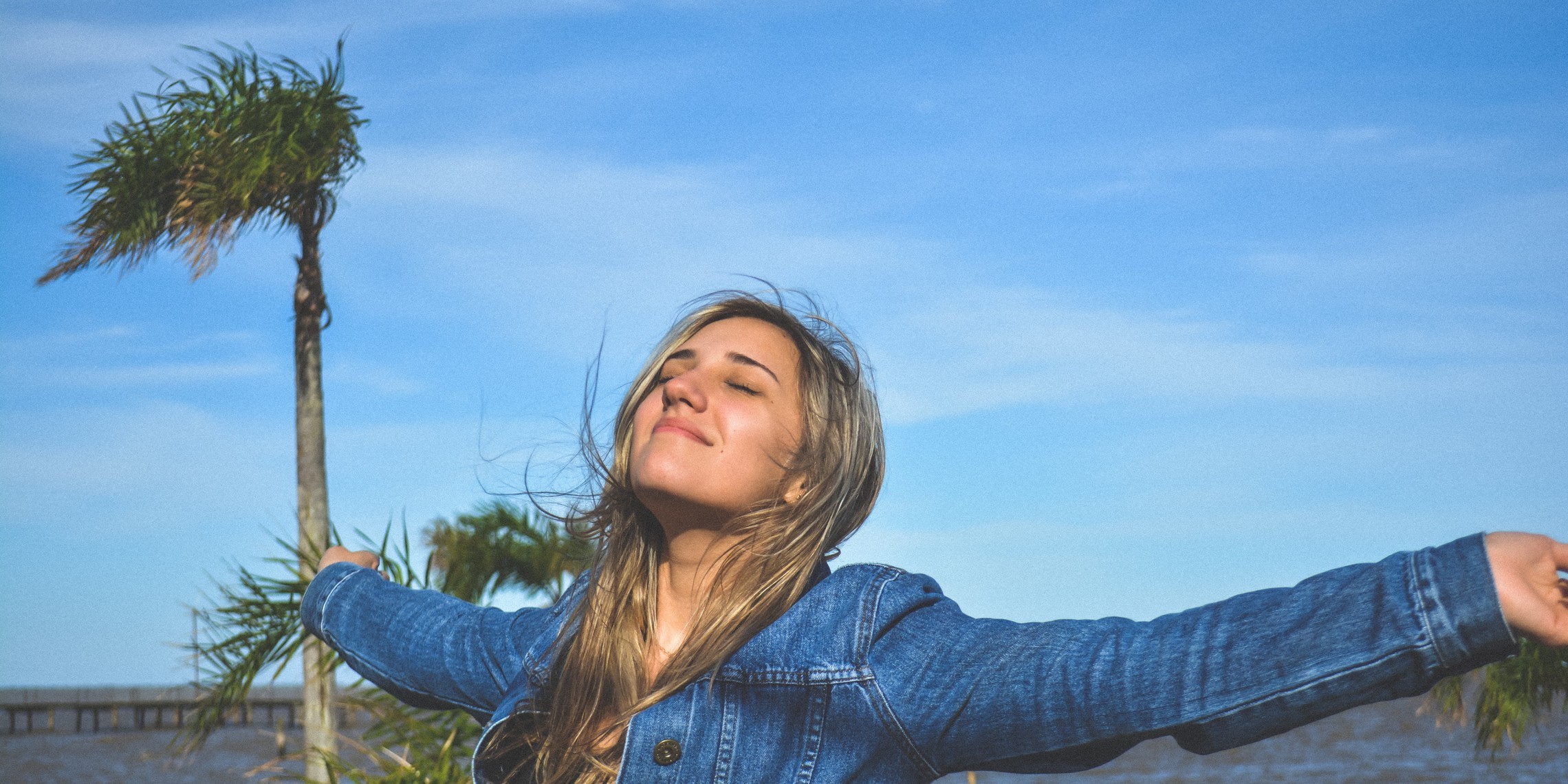 Fernando Brasil Xm 2oqcbpiq Unsplash