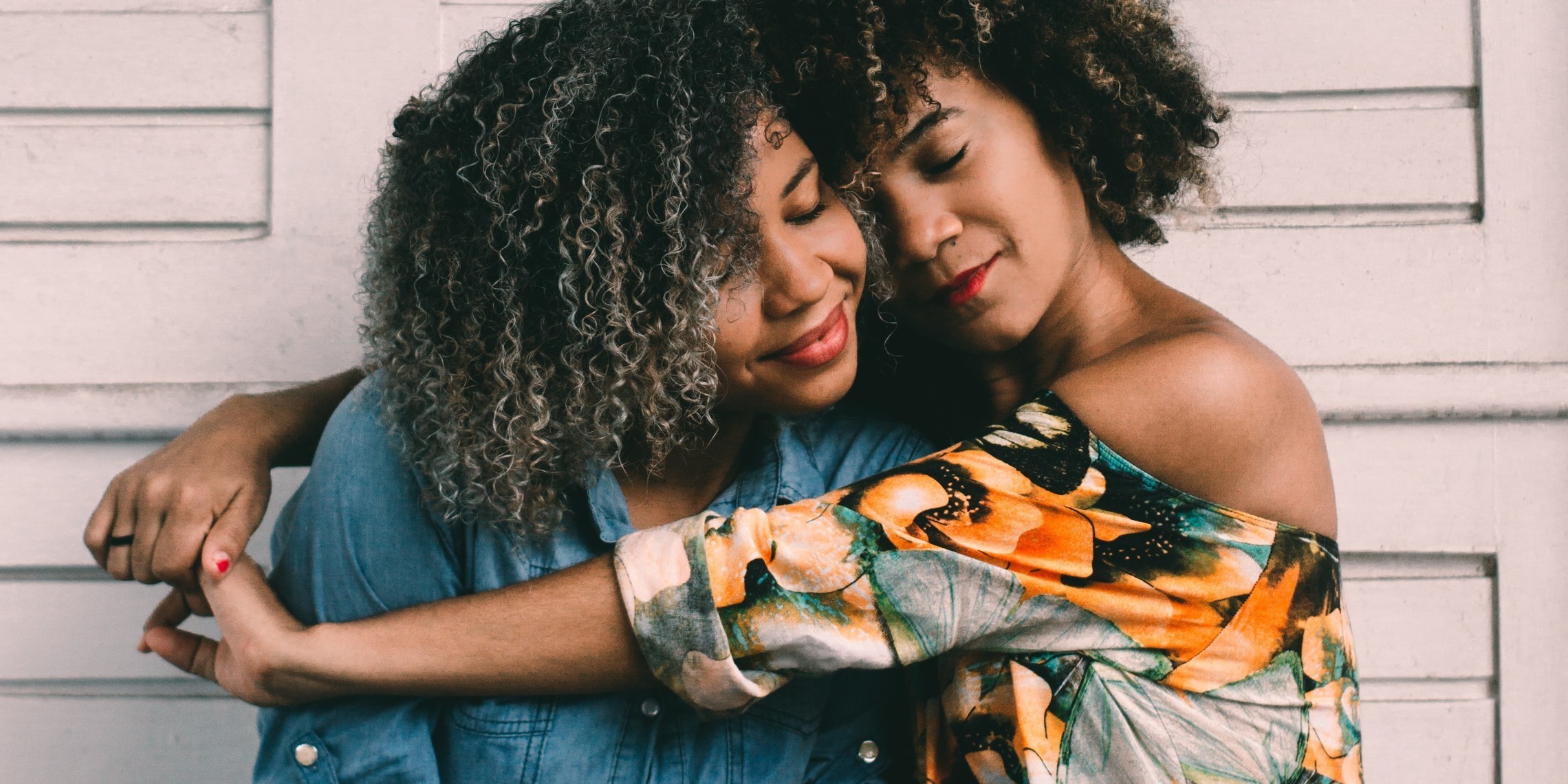 Small Hian Oliveira 614747 Unsplash