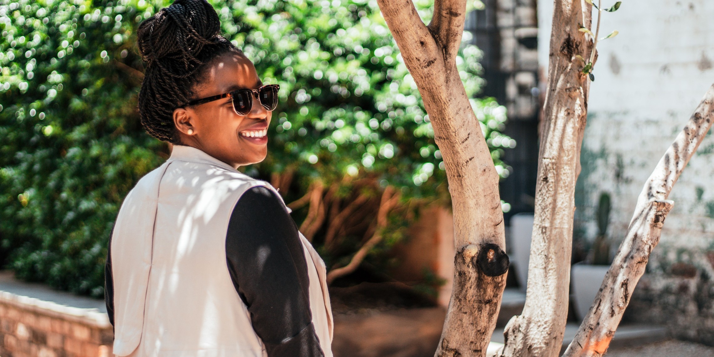 Thabang Mokoena 549355 Unsplash