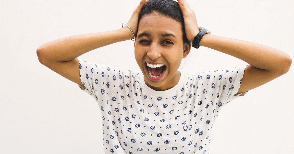 The Pregnancy Brain Fog Mary's House Pregnancy Care Center